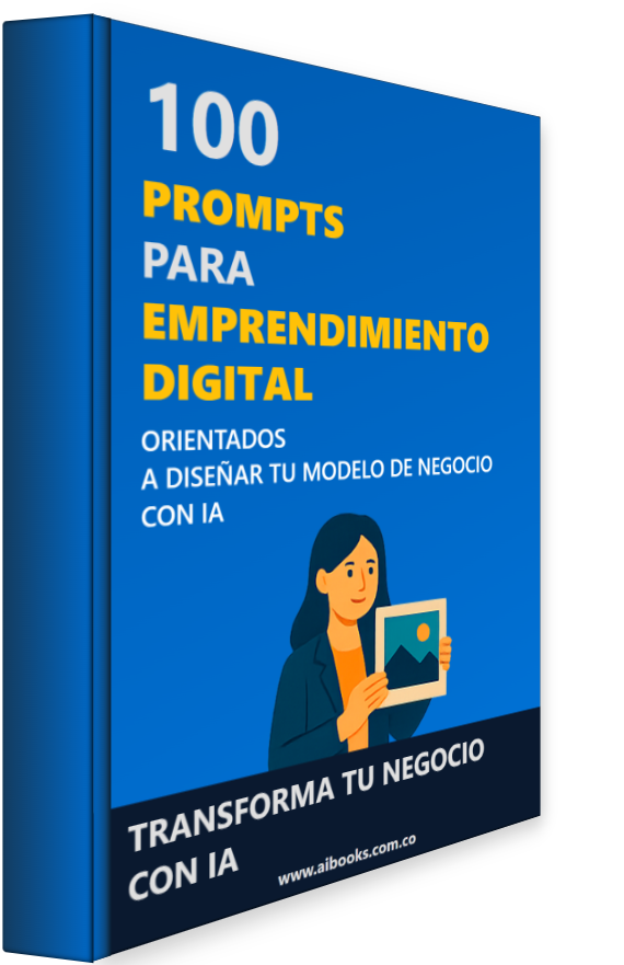 Portada Marketing Contable