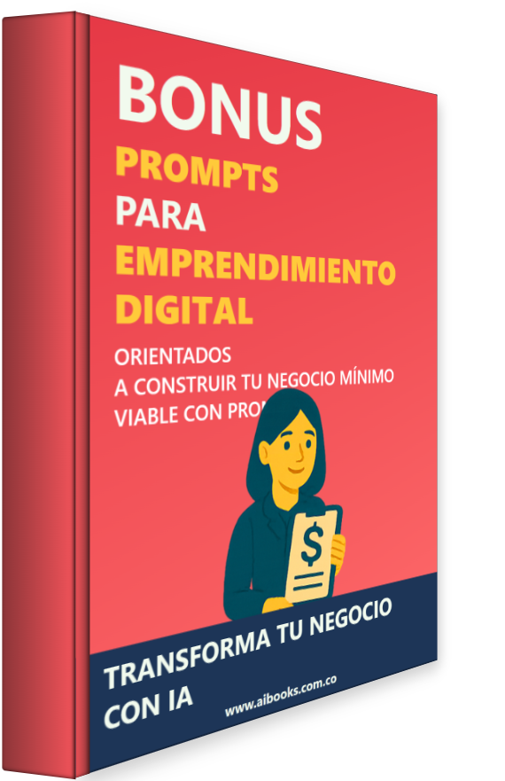 Portada Marketing Contable