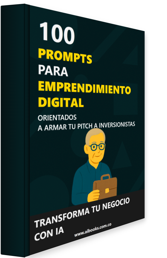 Portada Marketing Contable