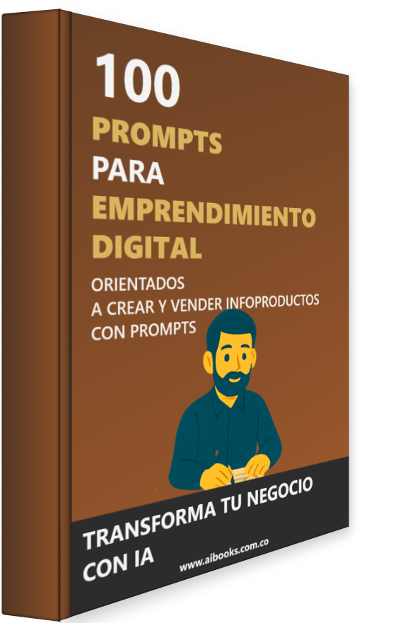 Portada Marketing Contable