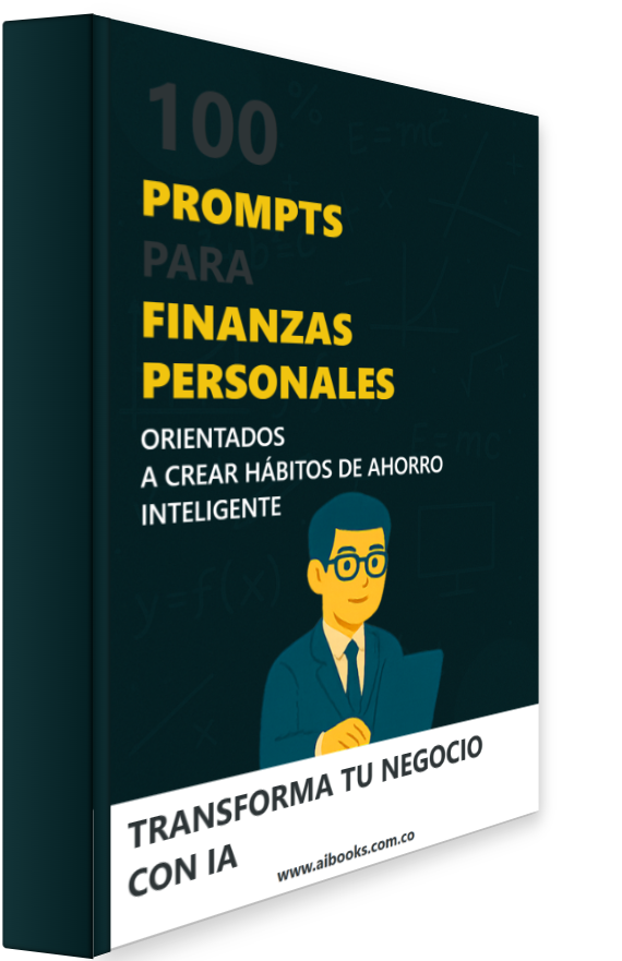 Portada Marketing Contable