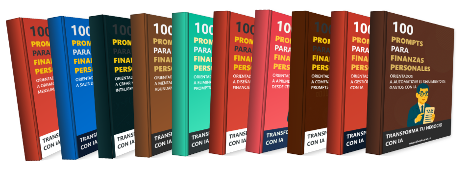 eBook Contadores
