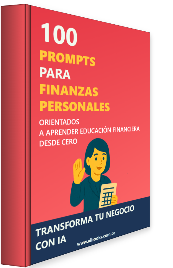 Portada Marketing Contable