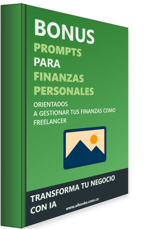 Portada Marketing Contable