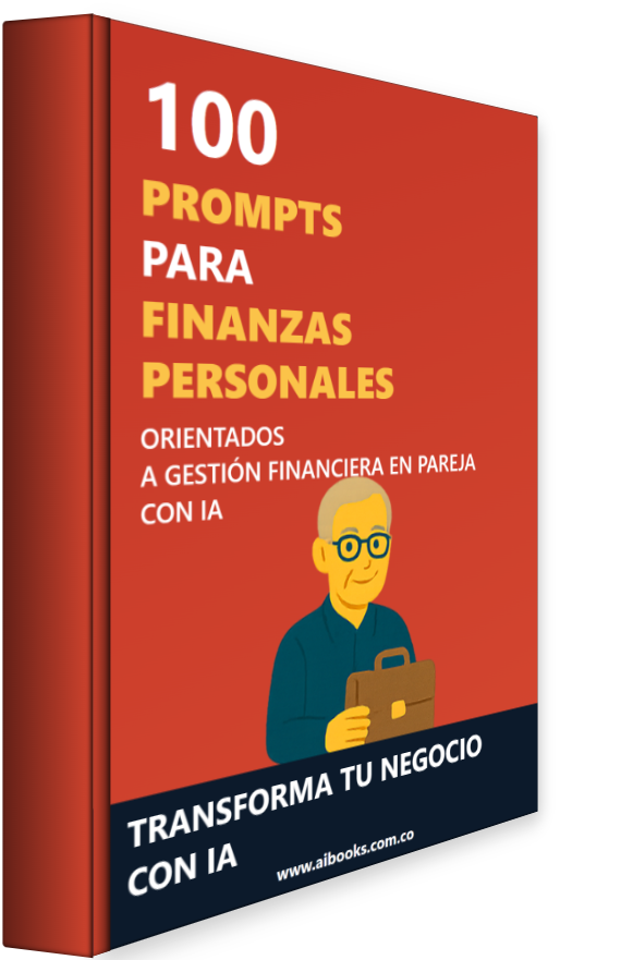 Portada Marketing Contable