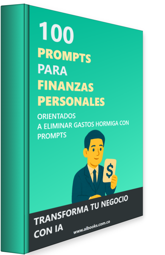 Portada Marketing Contable