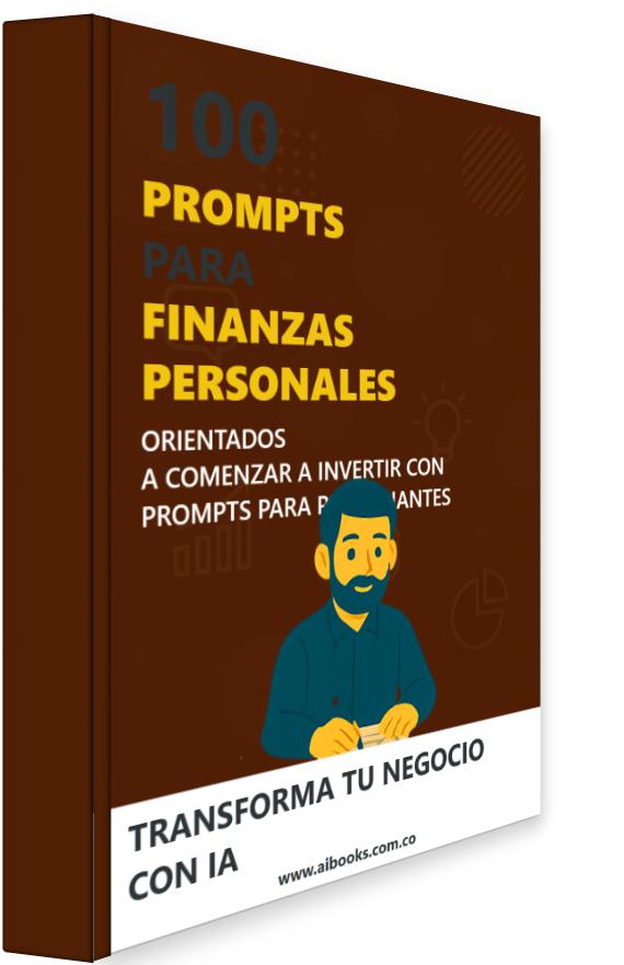Portada Marketing Contable