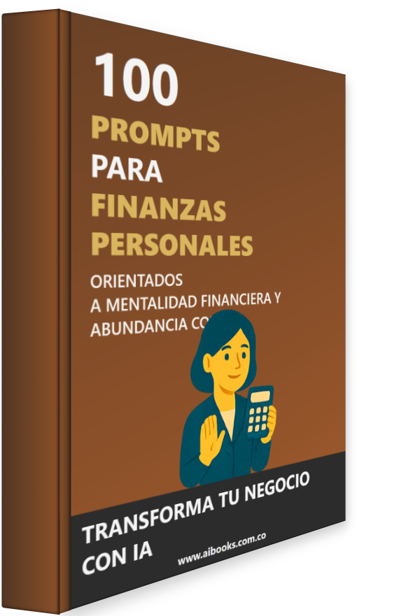 Portada Marketing Contable