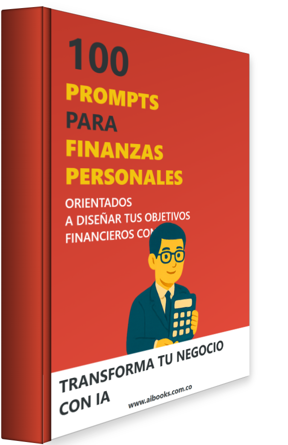 Portada Marketing Contable