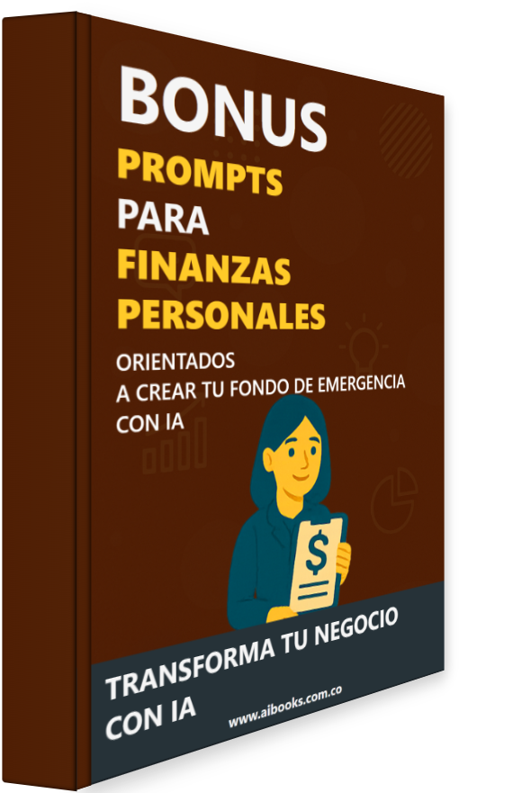 Portada Marketing Contable