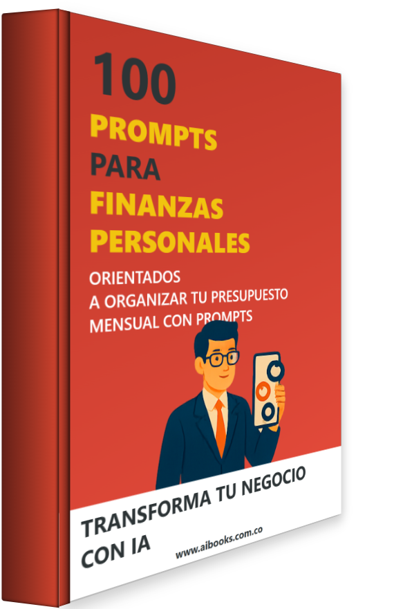 Portada Marketing Contable