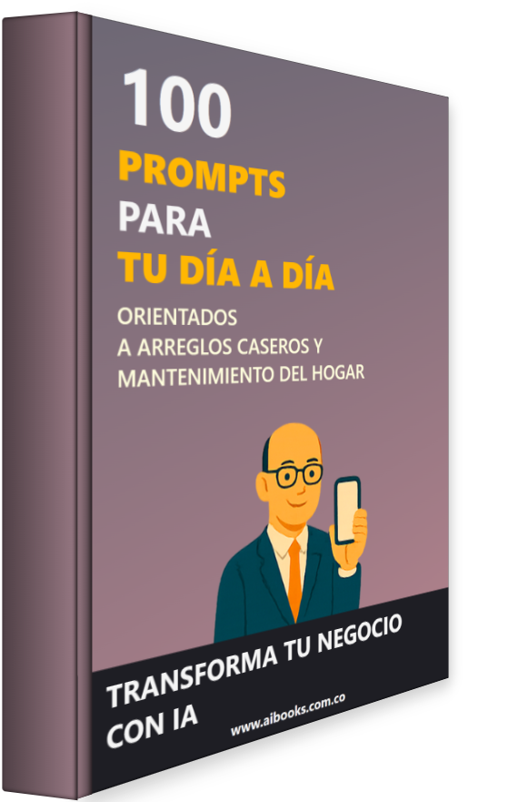 Portada Marketing Contable