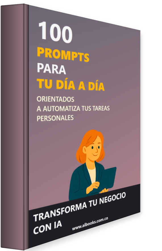 Portada Marketing Contable
