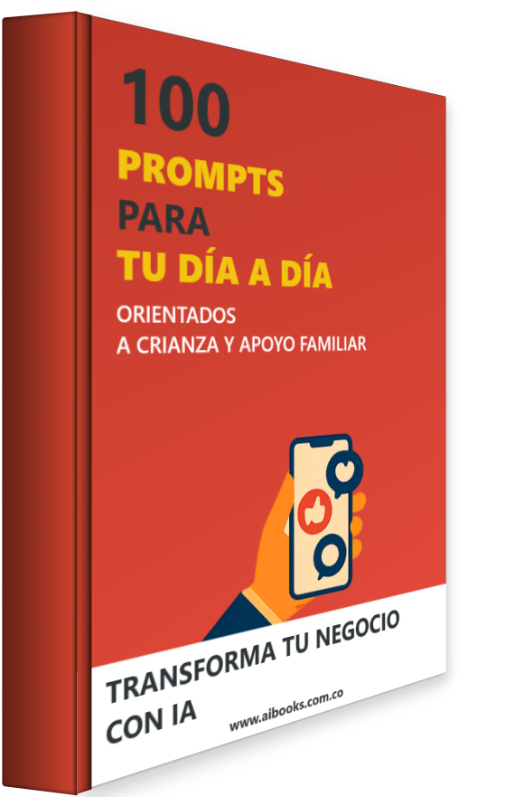 Portada Marketing Contable
