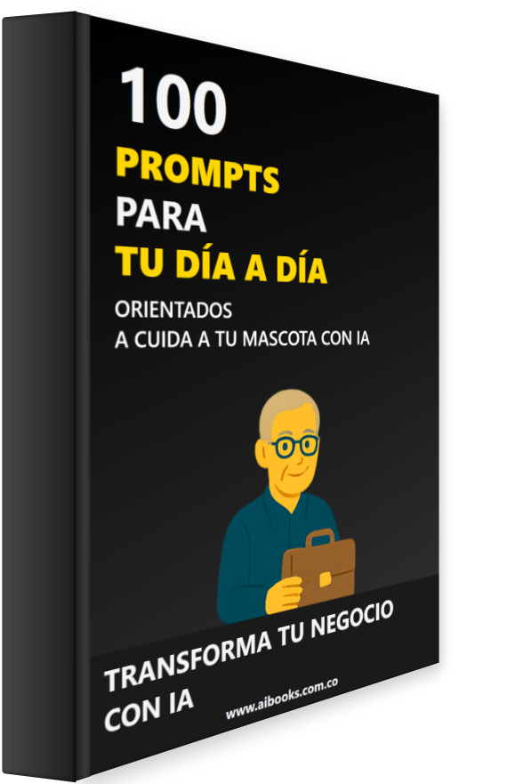 Portada Marketing Contable