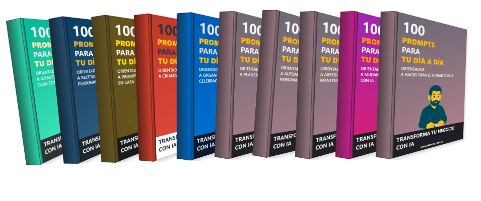 eBook Contadores