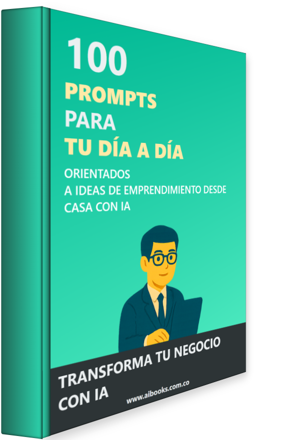 Portada Marketing Contable