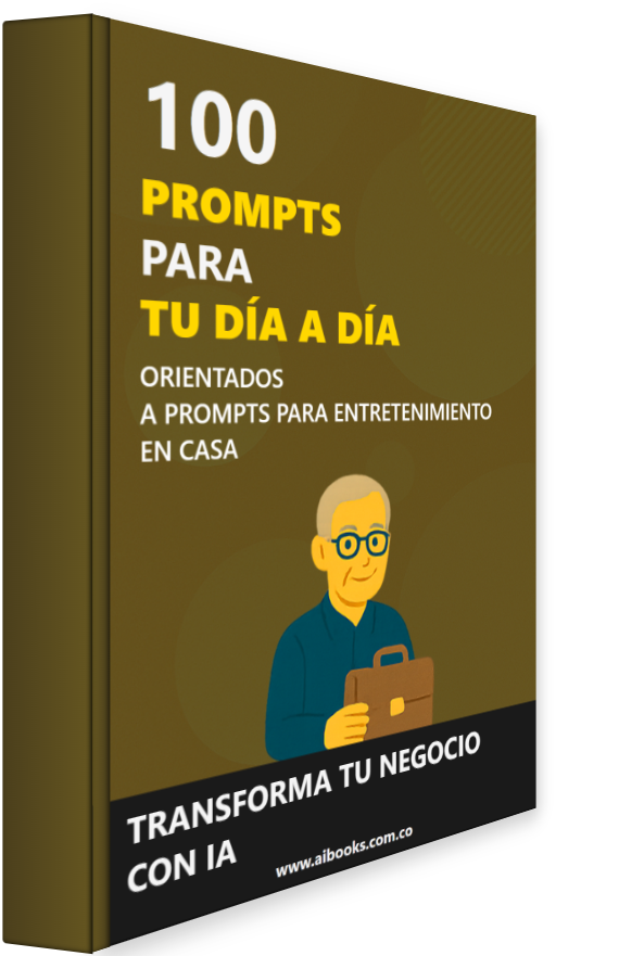 Portada Marketing Contable