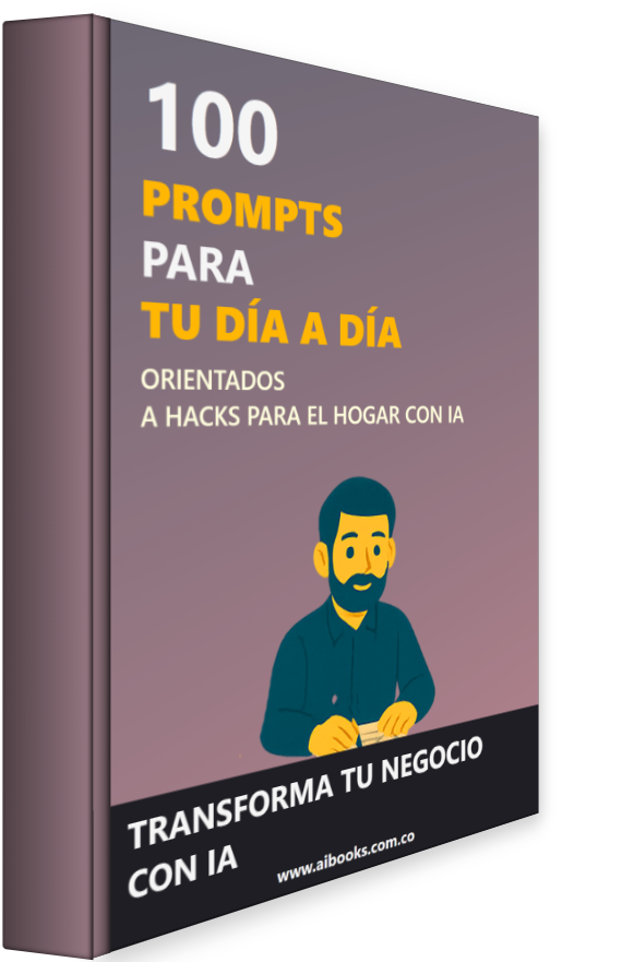 Portada Marketing Contable