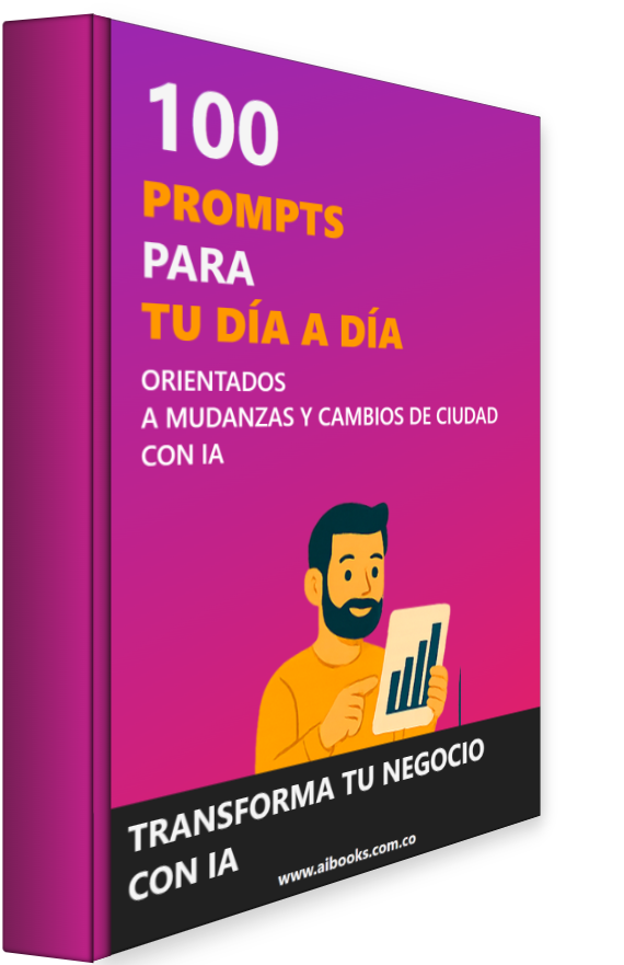 Portada Marketing Contable