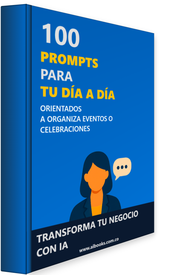Portada Marketing Contable