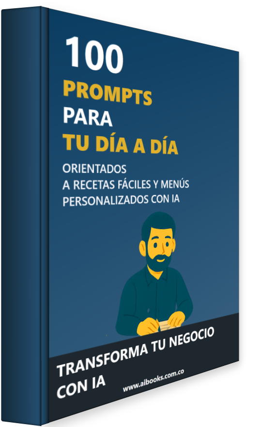 Portada Marketing Contable