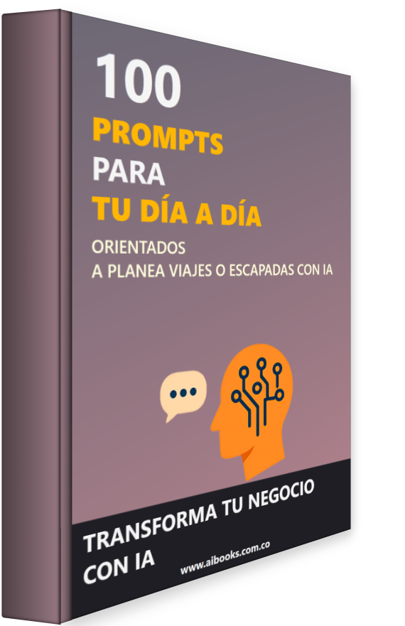 Portada Marketing Contable