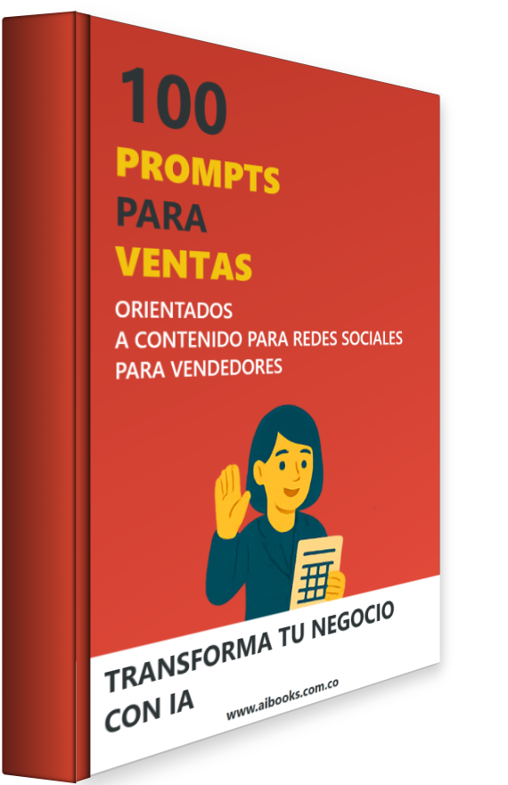 Portada Marketing Contable
