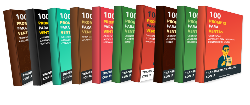 eBook Contadores