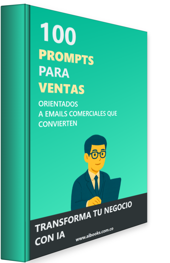 Portada Marketing Contable