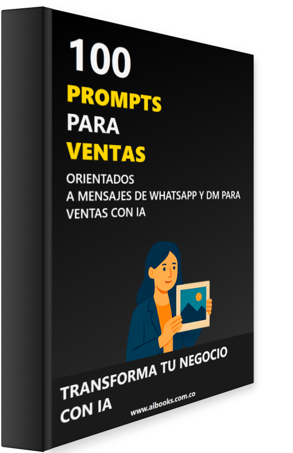 Portada Marketing Contable