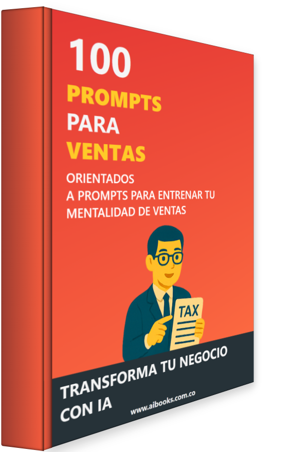 Portada Marketing Contable