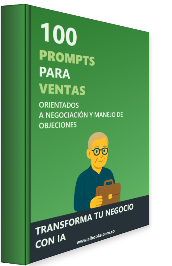 Portada Marketing Contable