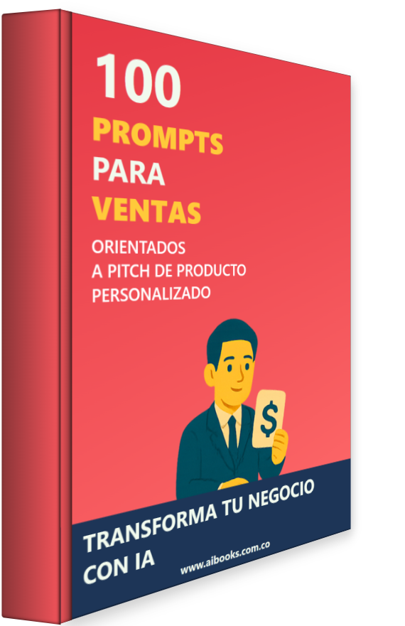Portada Marketing Contable