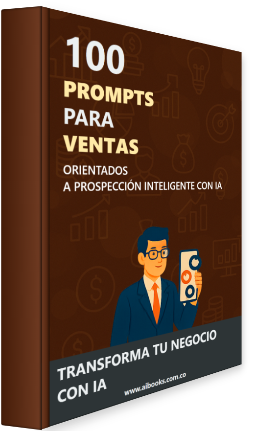 Portada Marketing Contable