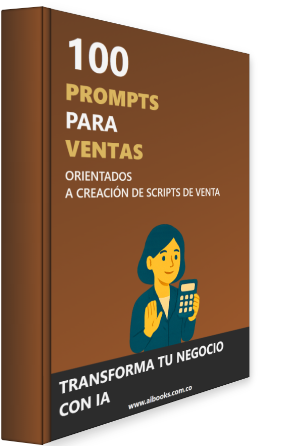 Portada Marketing Contable