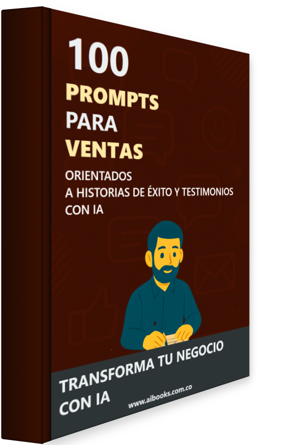 Portada Marketing Contable